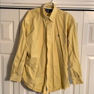 Polo by Ralph Lauren BLAKE